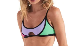 Mika-Misha Bikini
