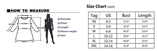 Mippo Workout Tops for Women Workout Shirts Yoga Tops Sports Gym Clothes Activewear Tops Muscle Tank Long Athletic Running Racerback Tank Tops for Women Black L