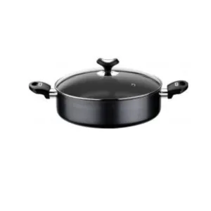 Monix Low Casserole  28cm M370324