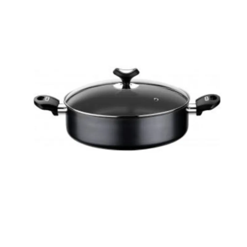 Monix Low Casserole  28cm M370324