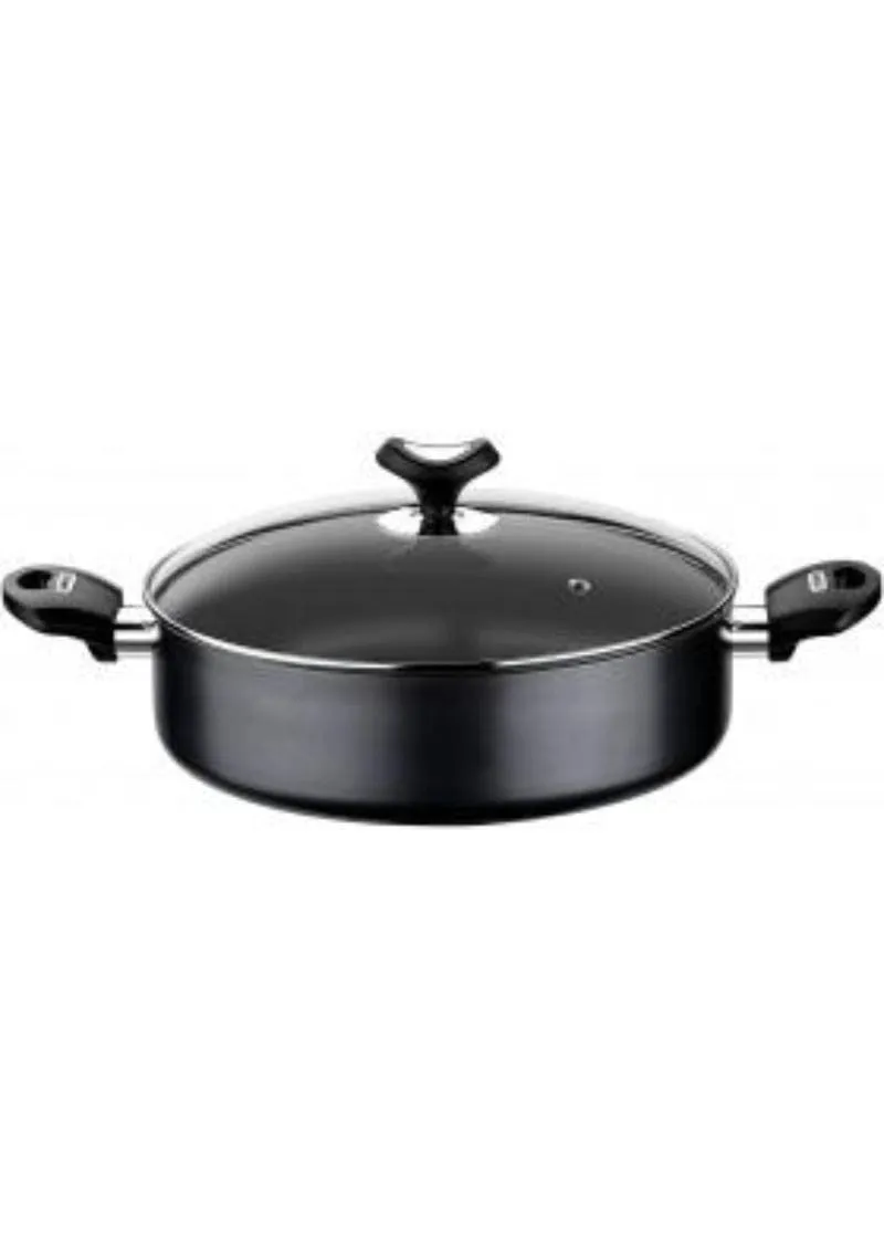 Monix Low Casserole  28cm M370324