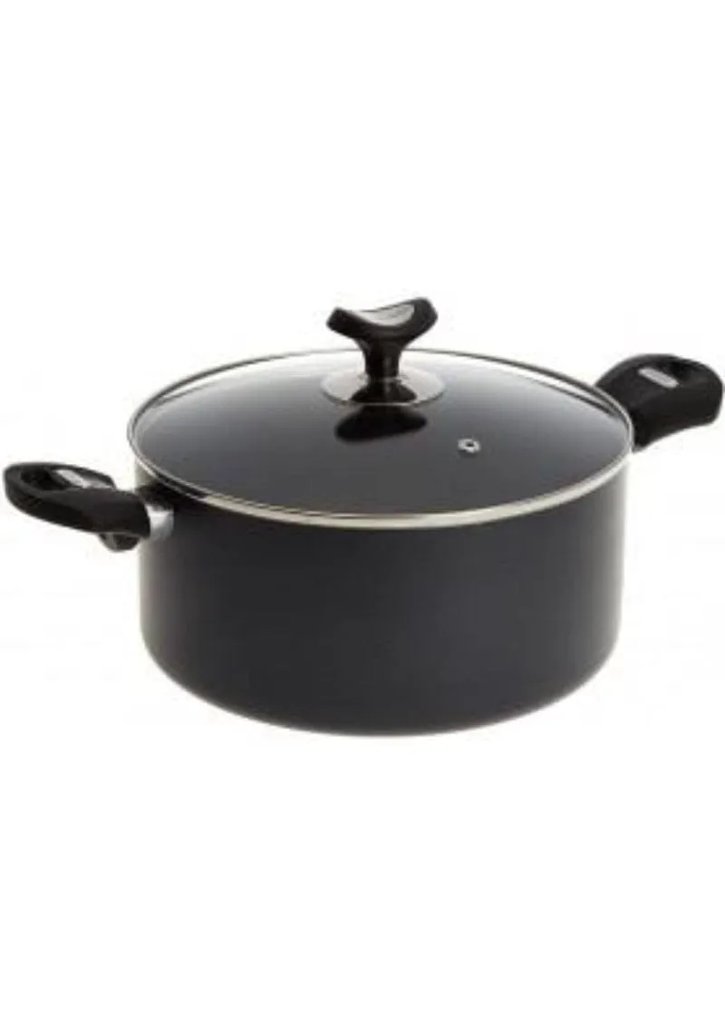 Monix Tall Casserole  24cm M370324