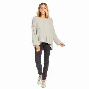 Mud Pie Frances Chenille Sweater