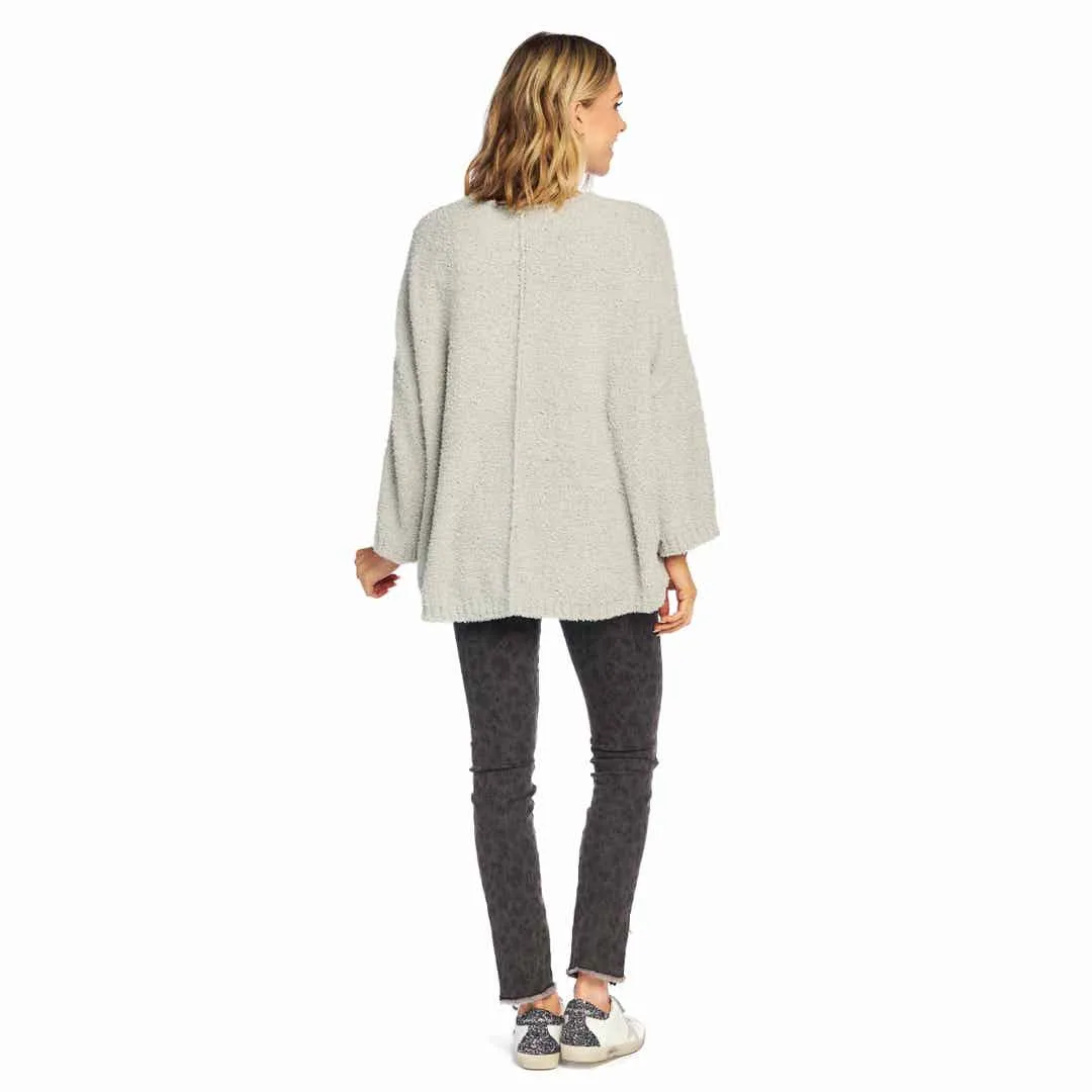 Mud Pie Frances Chenille Sweater