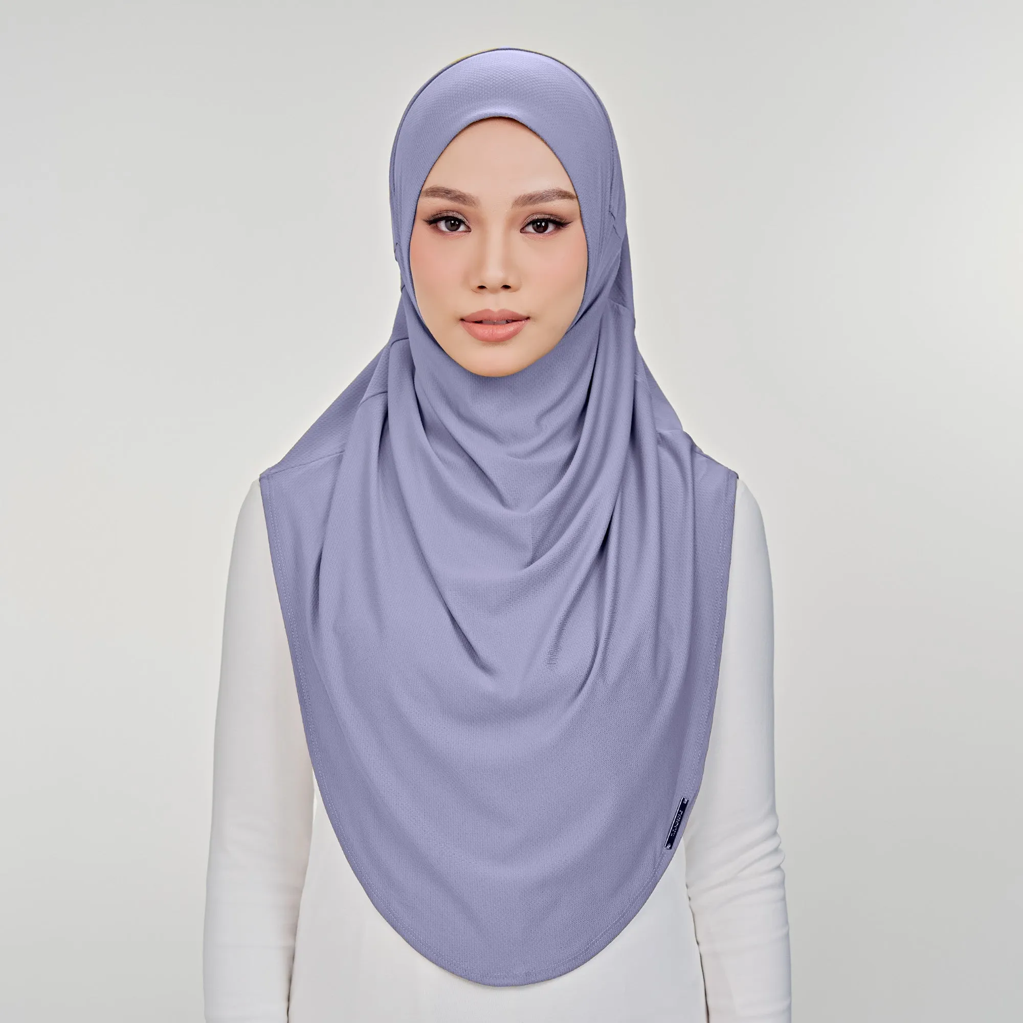 (Nano) Najwa Sport Nour - League