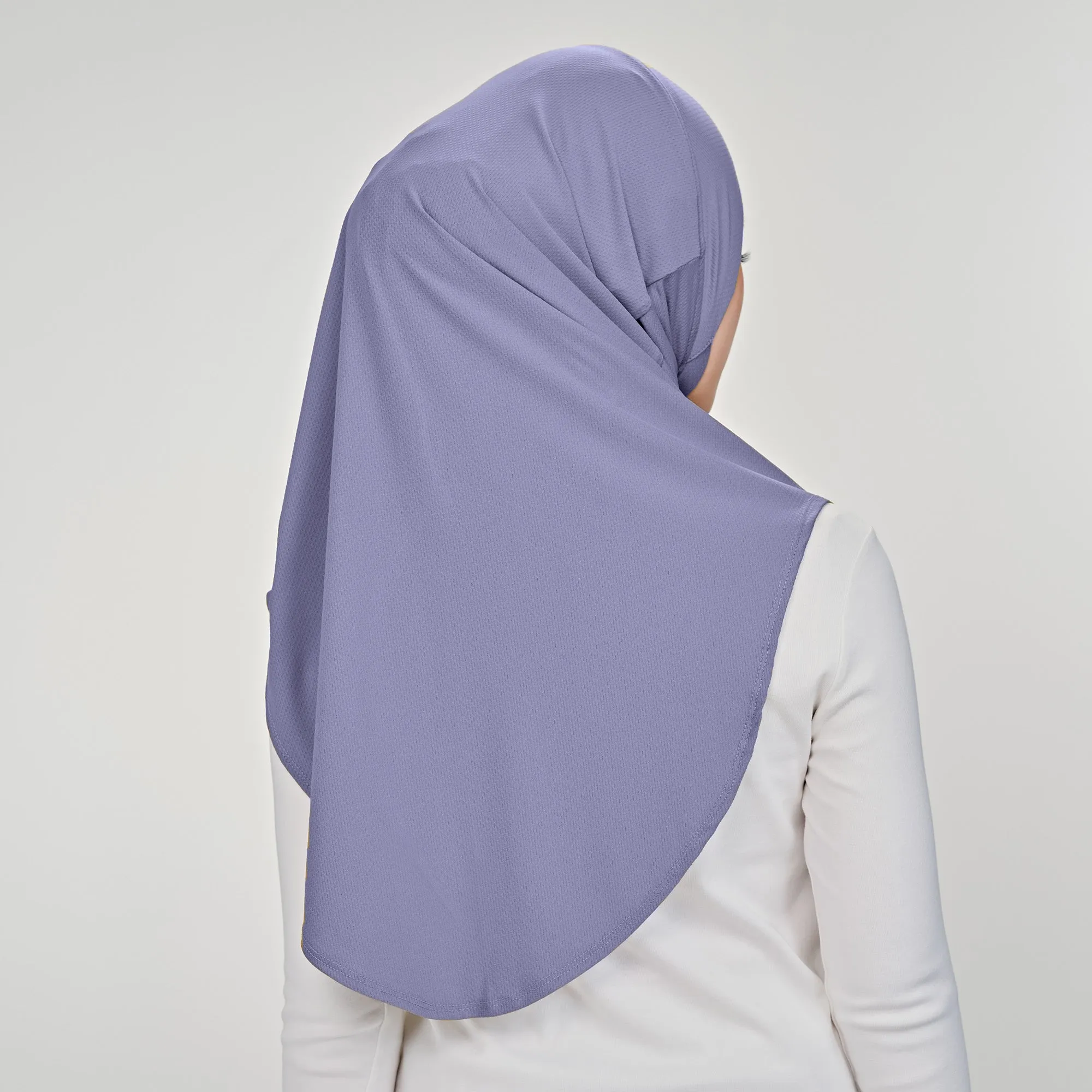 (Nano) Najwa Sport Nour - League
