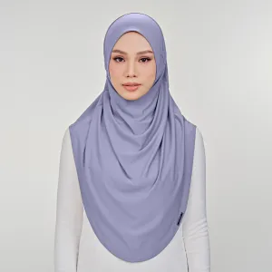 (Nano) Najwa Sport Nour - League