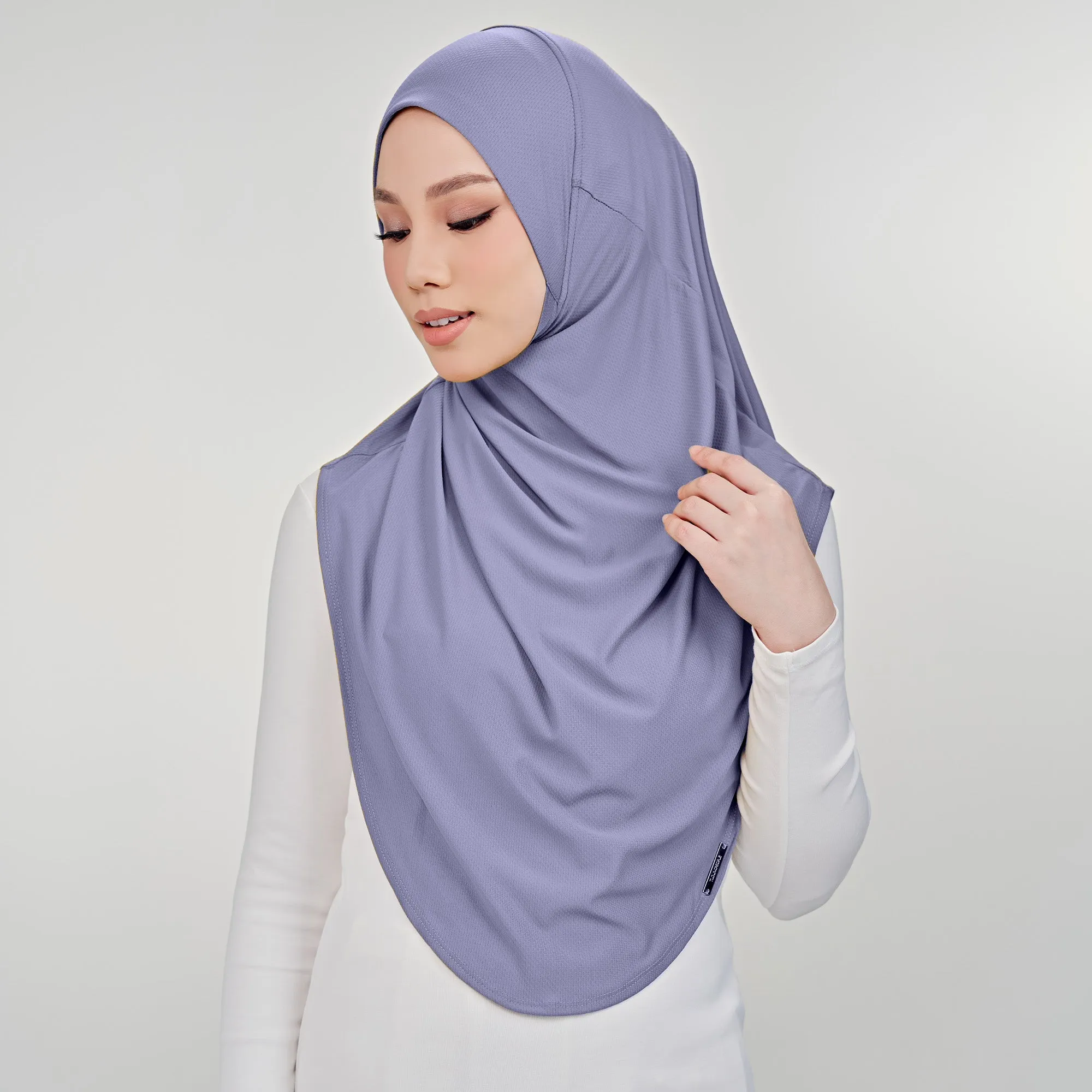 (Nano) Najwa Sport Nour - League