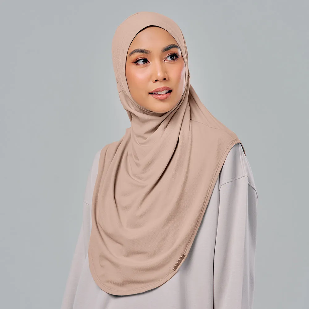 (Nano) Najwa Sport Nour - Pacer