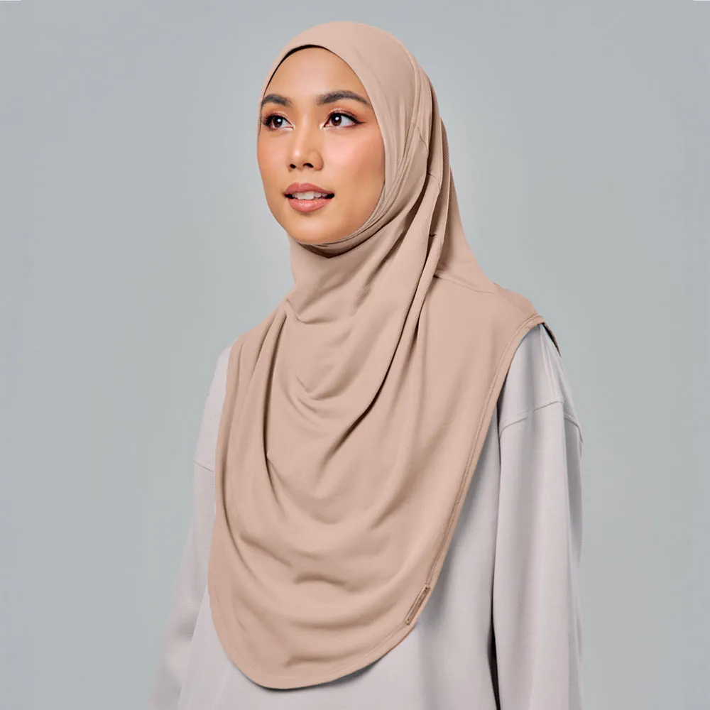 (Nano) Najwa Sport Nour - Pacer