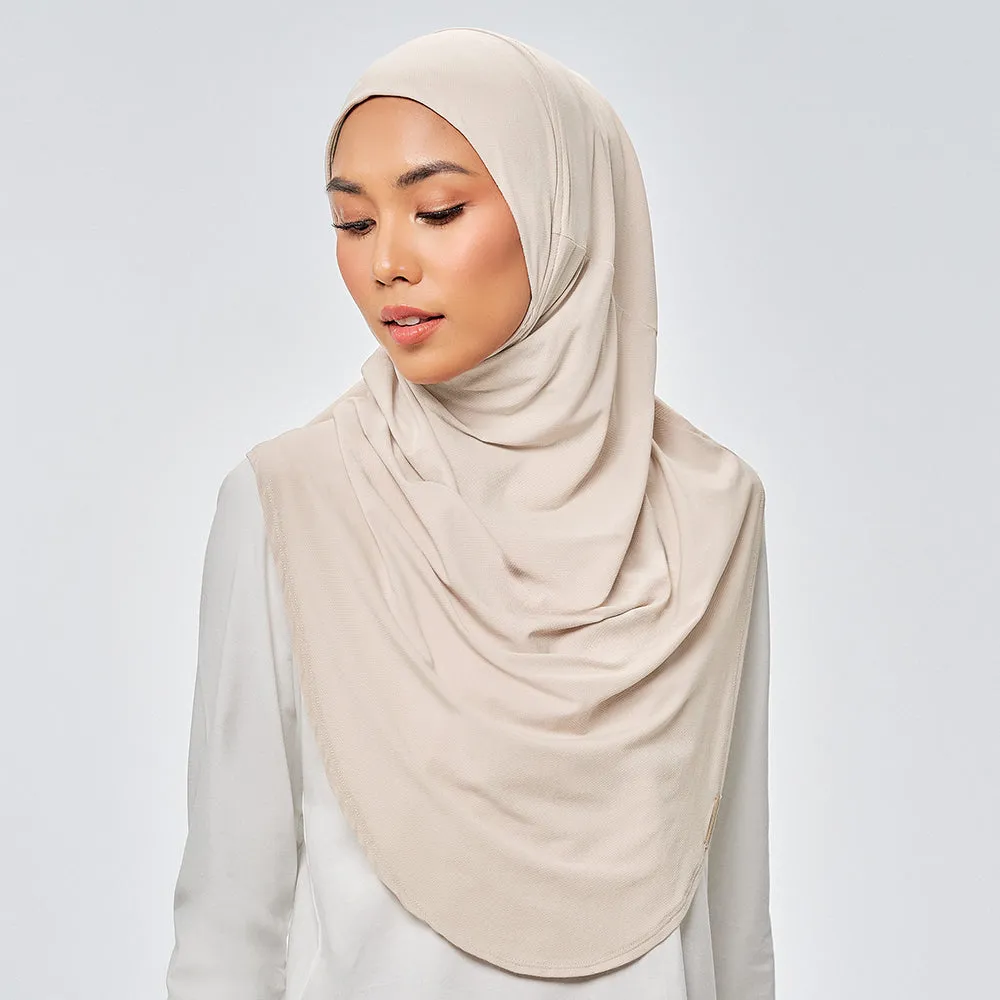 (Nano) Najwa Sport Nour - Sand