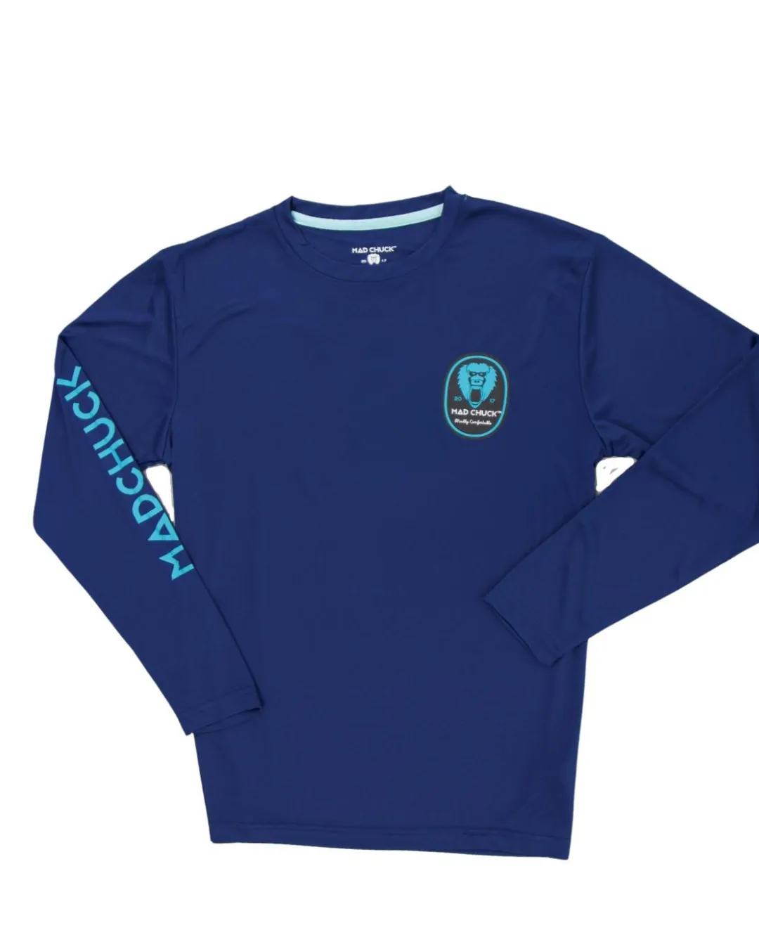 NAVY MADGUARD SPF 50