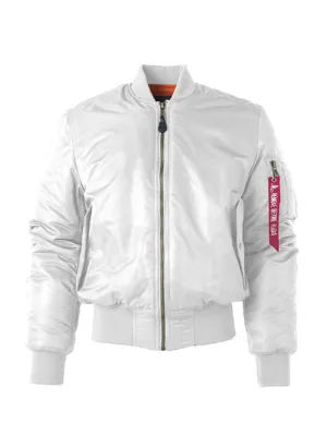 New Casual Fashion Solid Color Stand Collar Jacket For Men