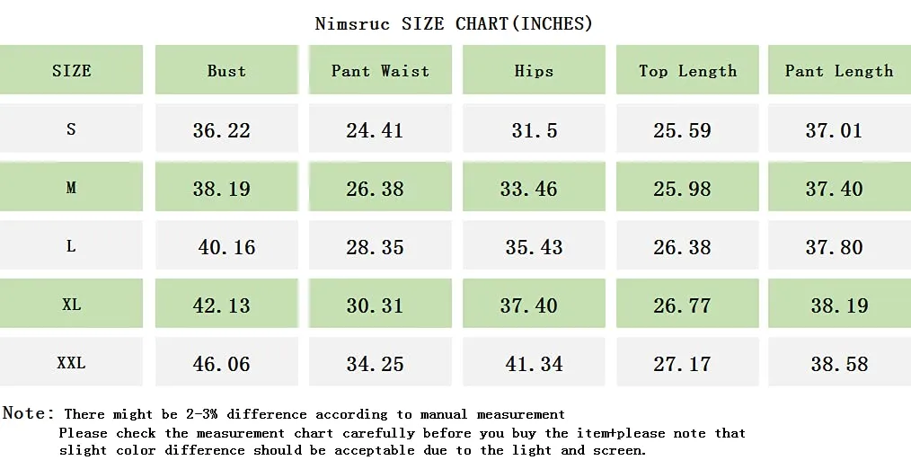 Nimsruc Two Piece Outfits For Women Jogging Suit Sweatsuits Sets Casual Matching Athletic Clothing Fashion Tracksuit Pink M