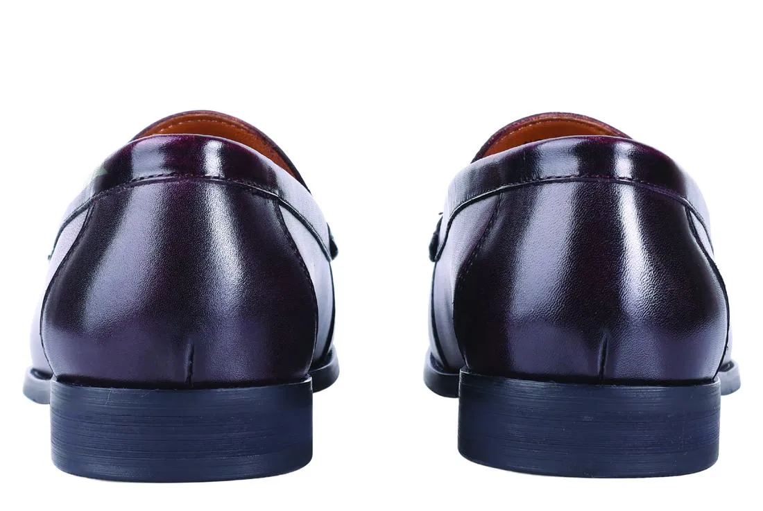 Noel Ii Mens Wine