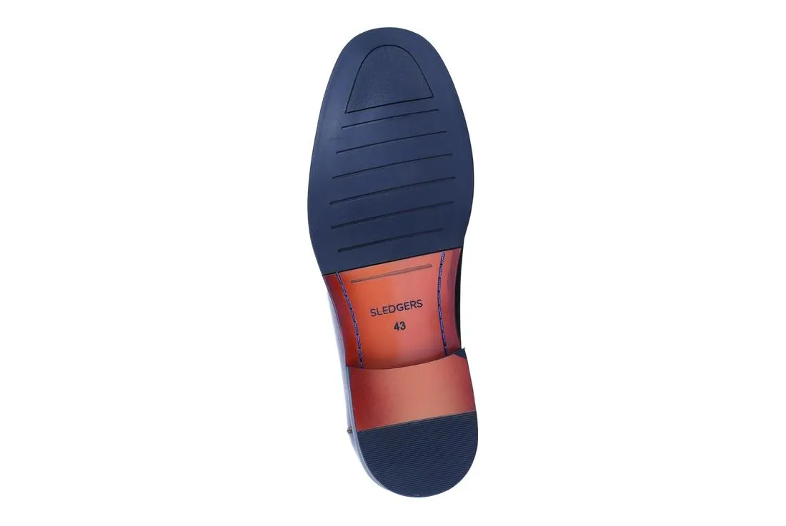 Noel Ii Mens Wine