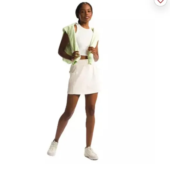 North Face Evolution Skirt- Size L
