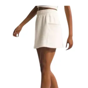 North Face Evolution Skirt- Size L