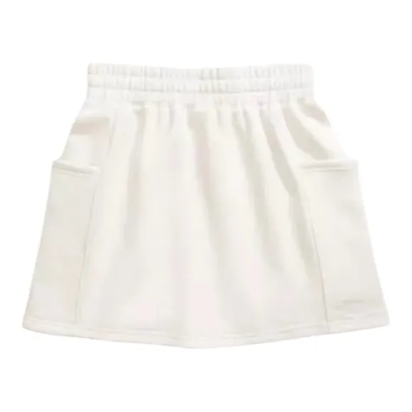 North Face Evolution Skirt- Size L