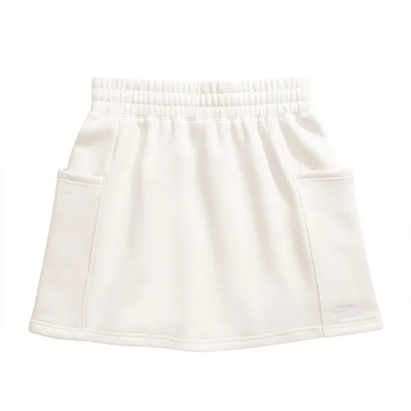 North Face Evolution Skirt- Size L