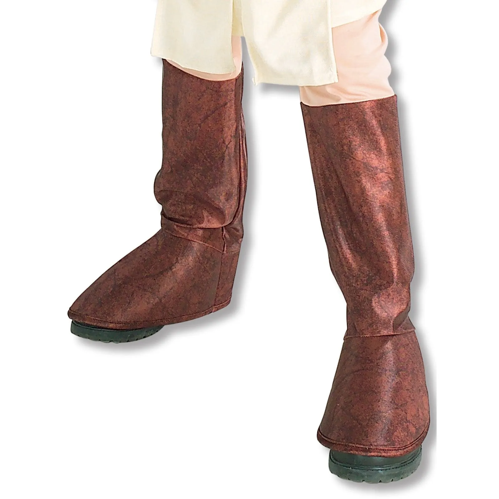 Obi Wan Kenobi Suit Child
