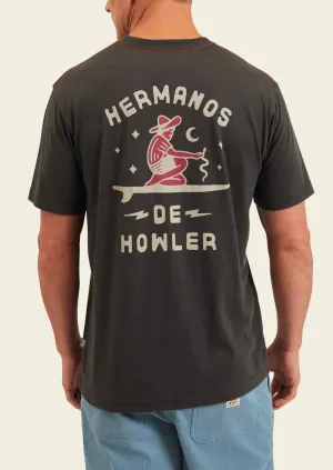Ocean Offerings T-Shirt
