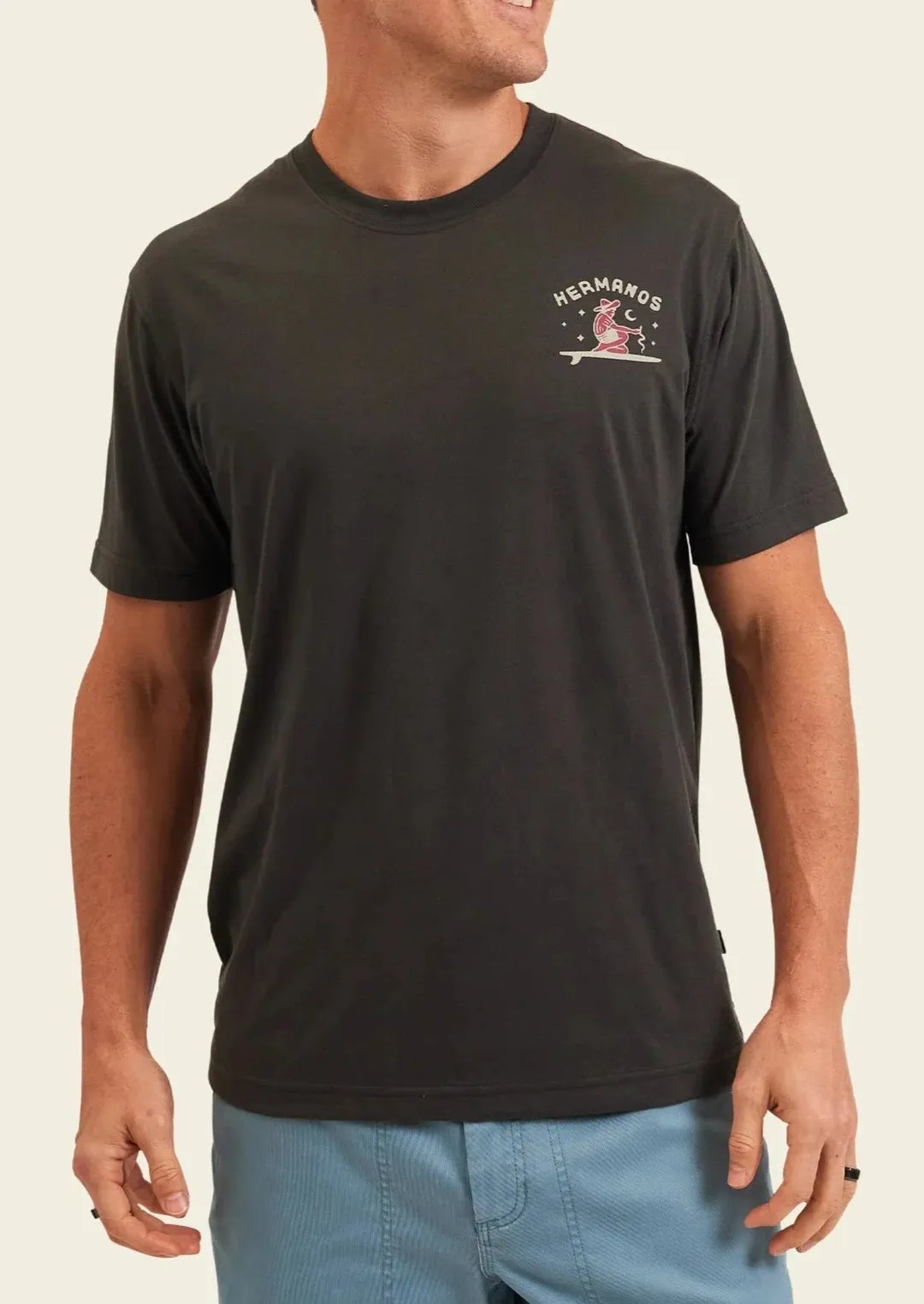 Ocean Offerings T-Shirt