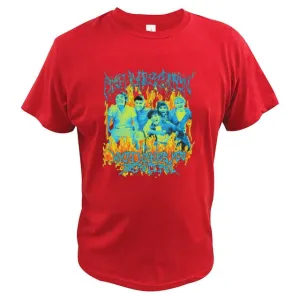 One Directions T Shirt Cotton Digital Print SJA9