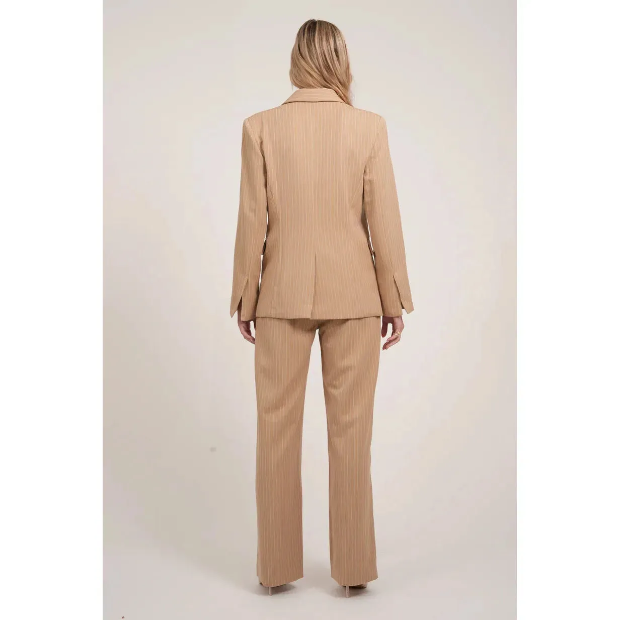 Phillip Blazer