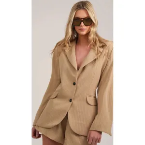 Phillip Blazer