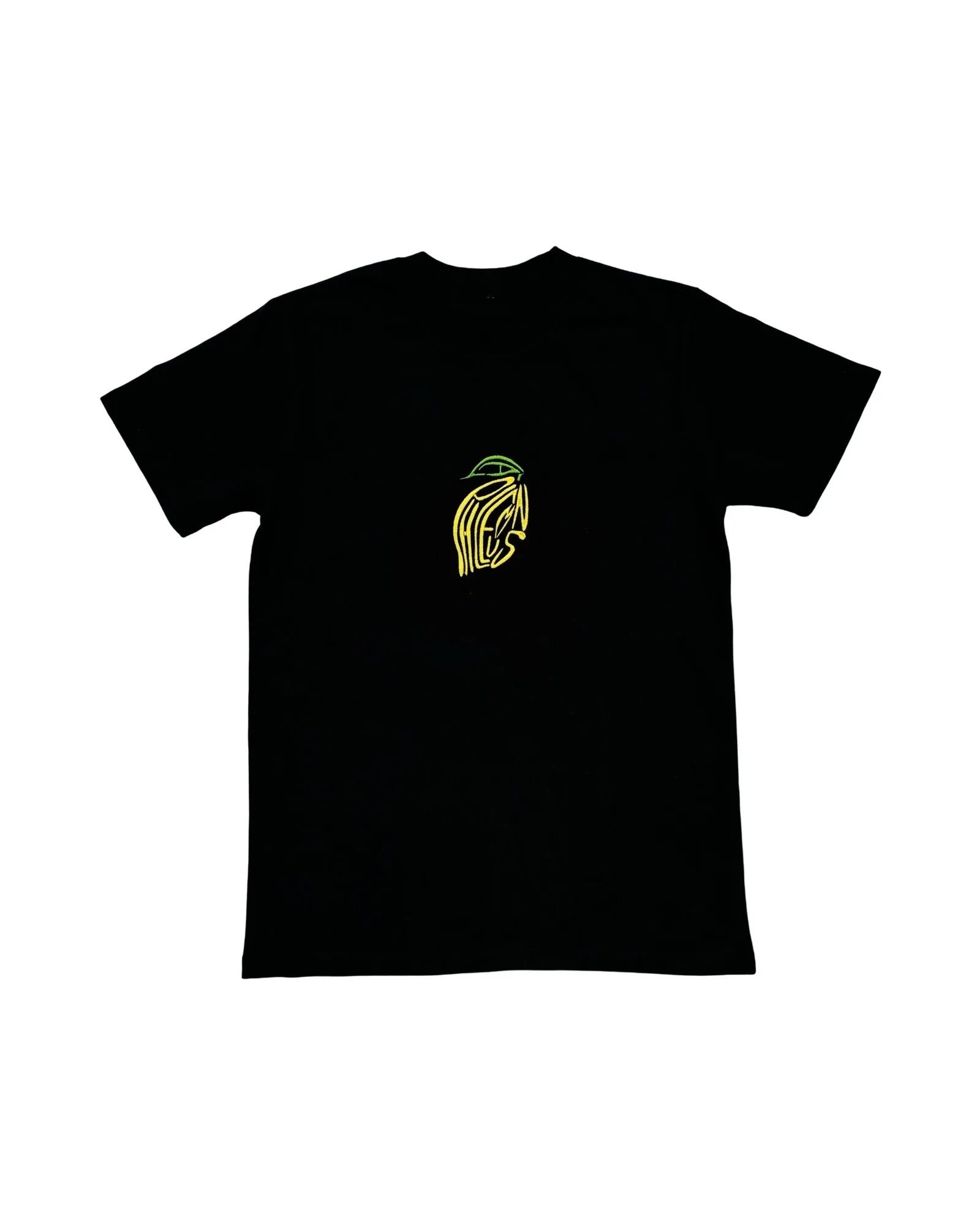PH(lemons) Classic Tee