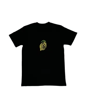 PH(lemons) Classic Tee