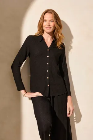 PICNIC PERFECT SHIRT