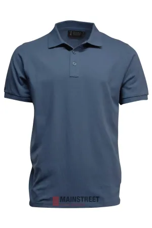 Pilbara Classic Polo