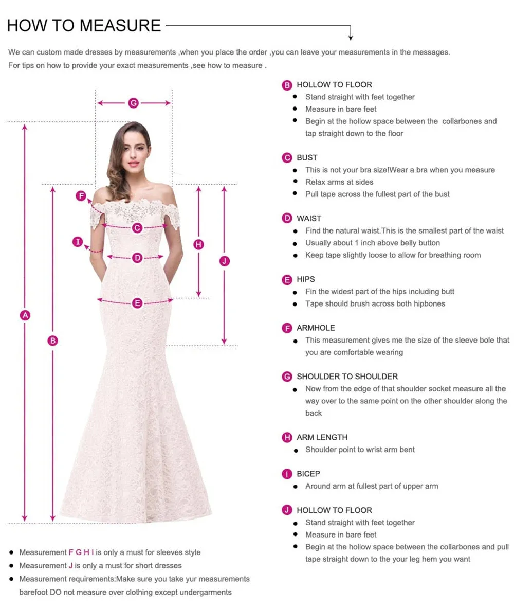 Plus Size Wedding Dresses Lace Sheath Bride Robes Full Sleeves Backless
