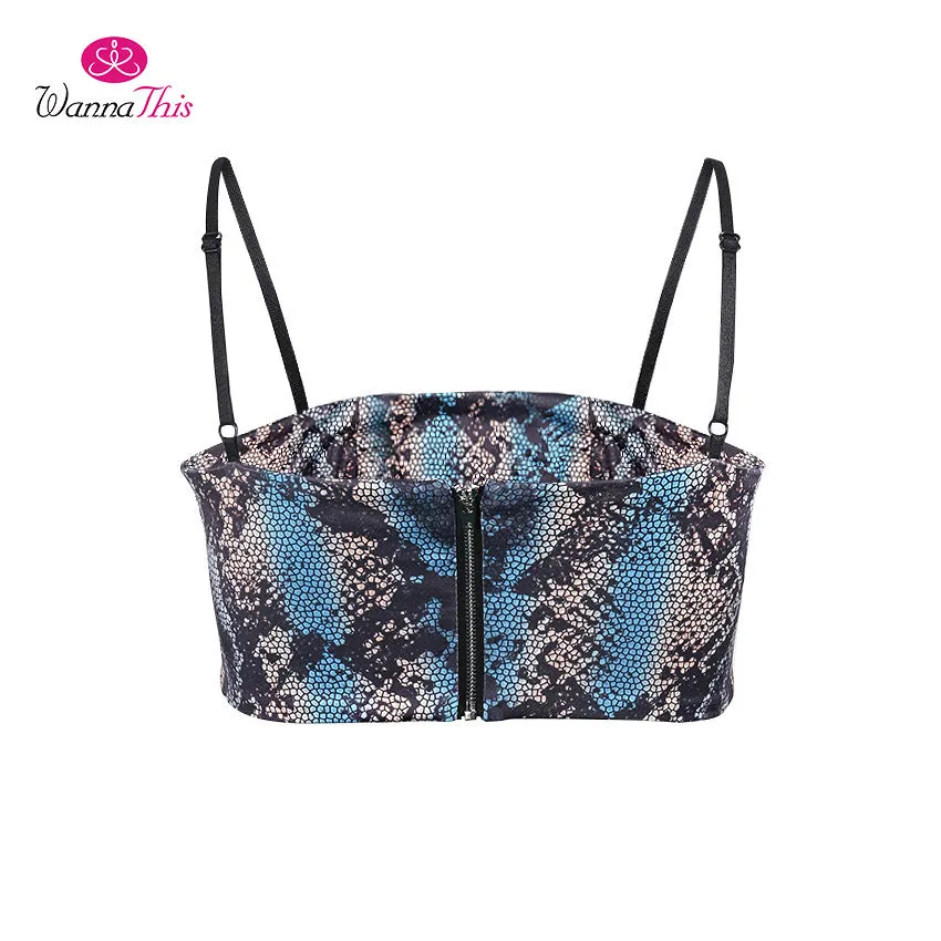 Python top