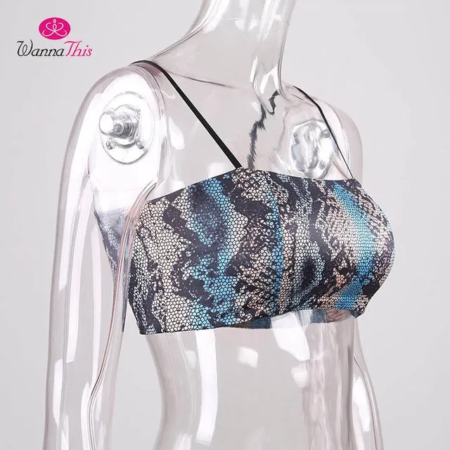 Python top