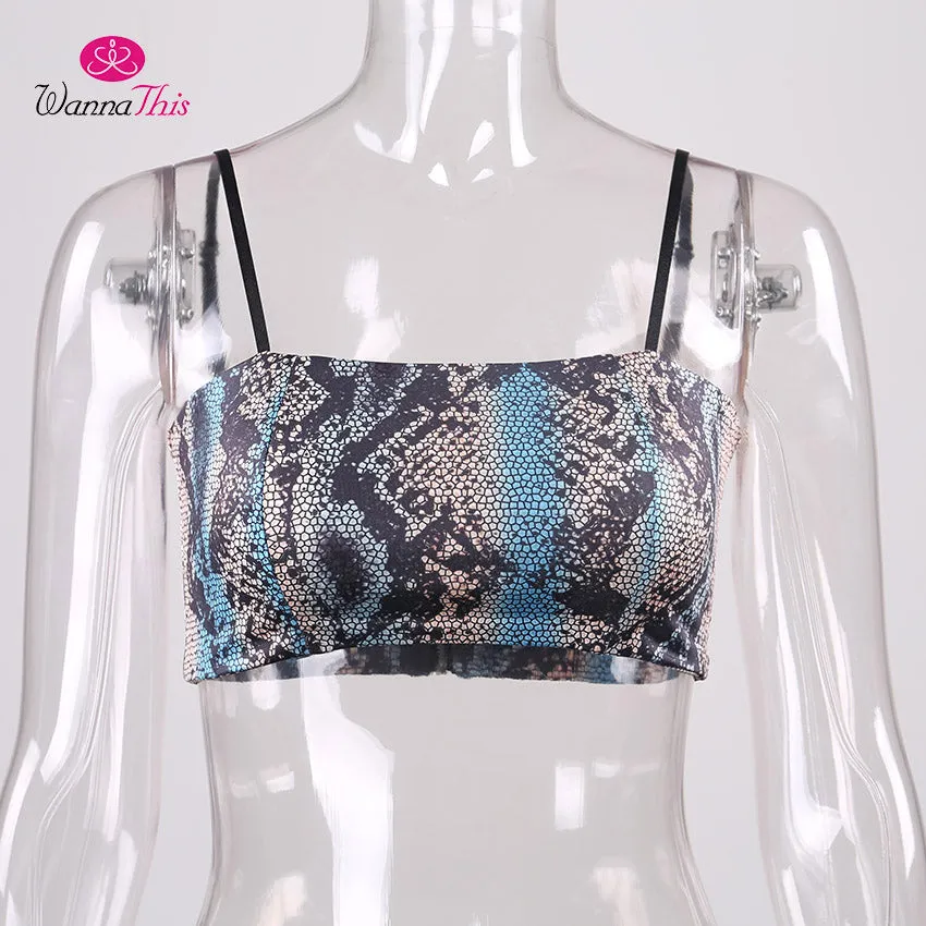Python top