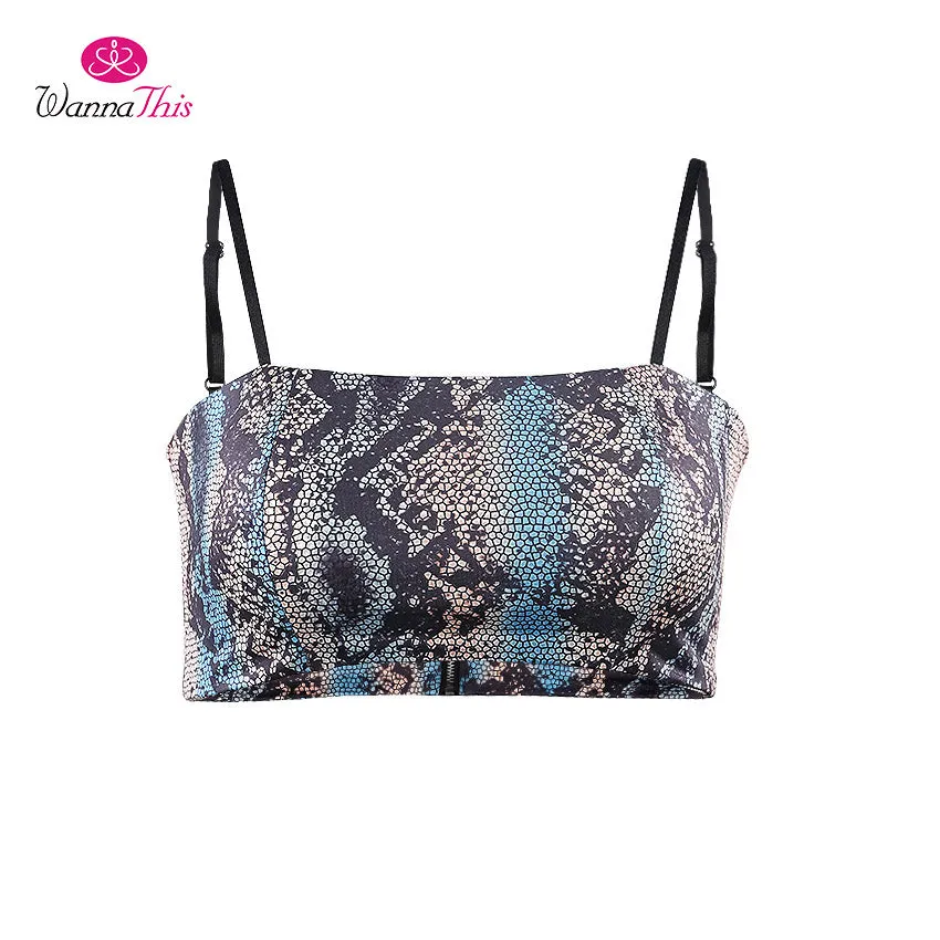 Python top