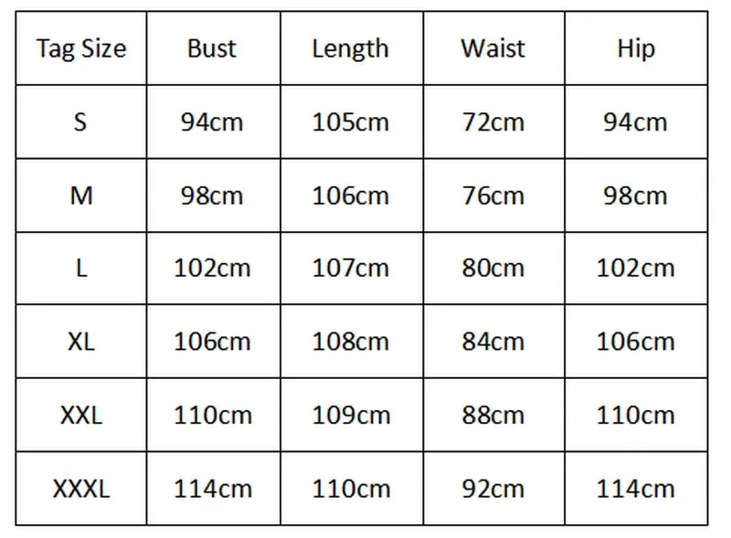 QRWR Summer Vintage Women Dress Dot Sleeveless Sheath Bodycon Sexy Party Dress Female Knee Length Elegant Midi Dress Women