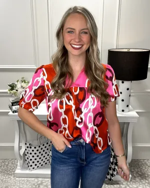 Quinn Top