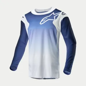 Racer Hoen Jerseys