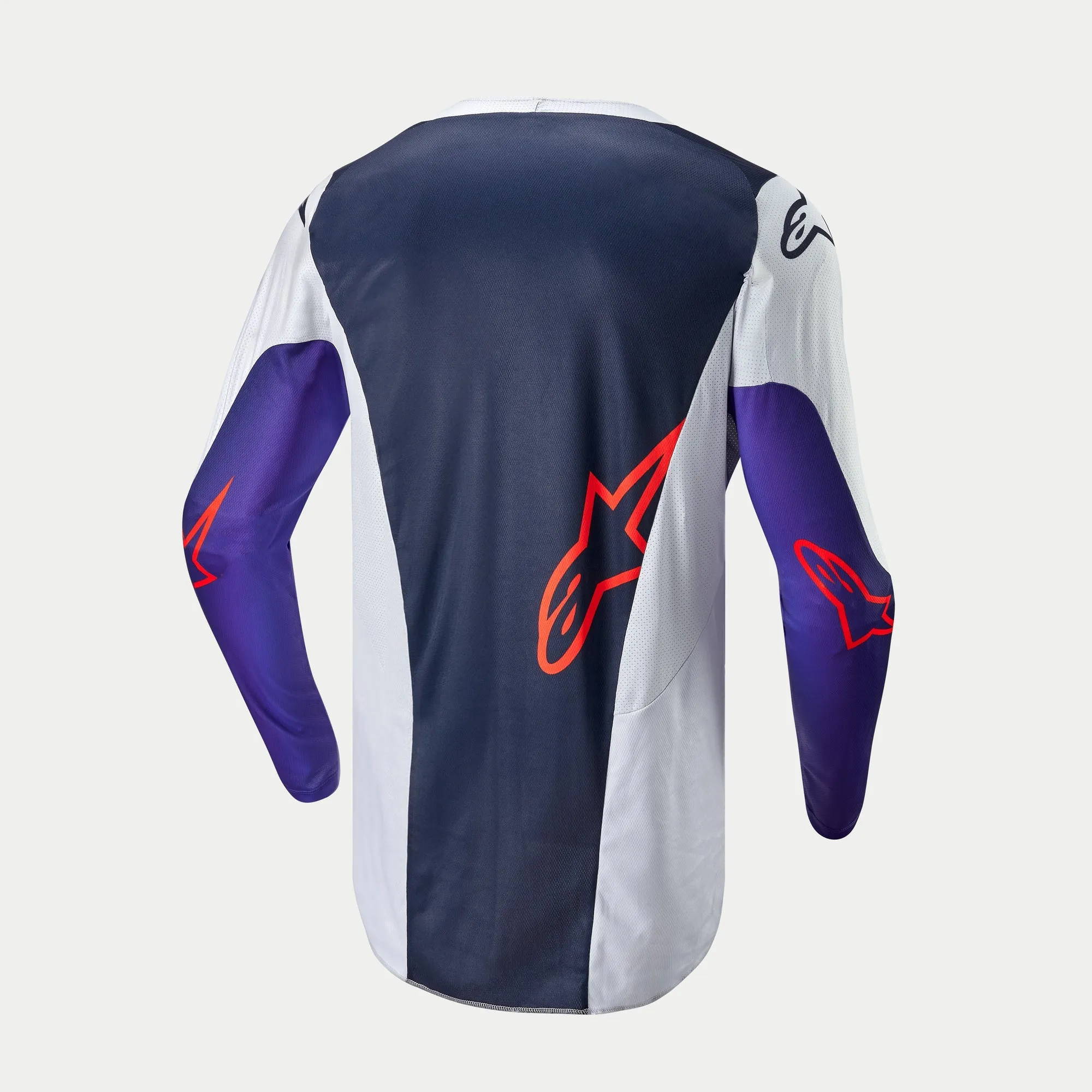 Racer Hoen Jerseys