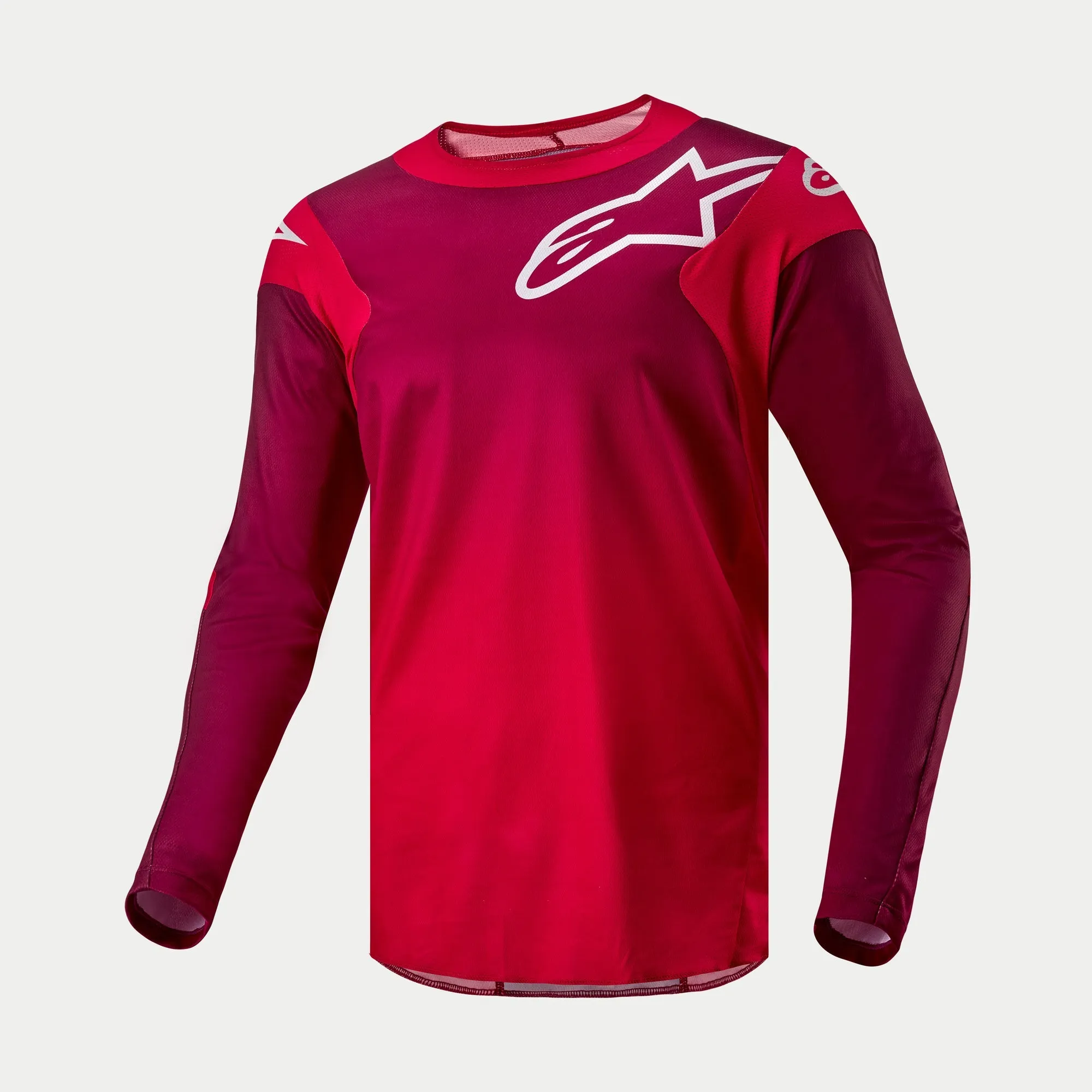 Racer Hoen Jerseys