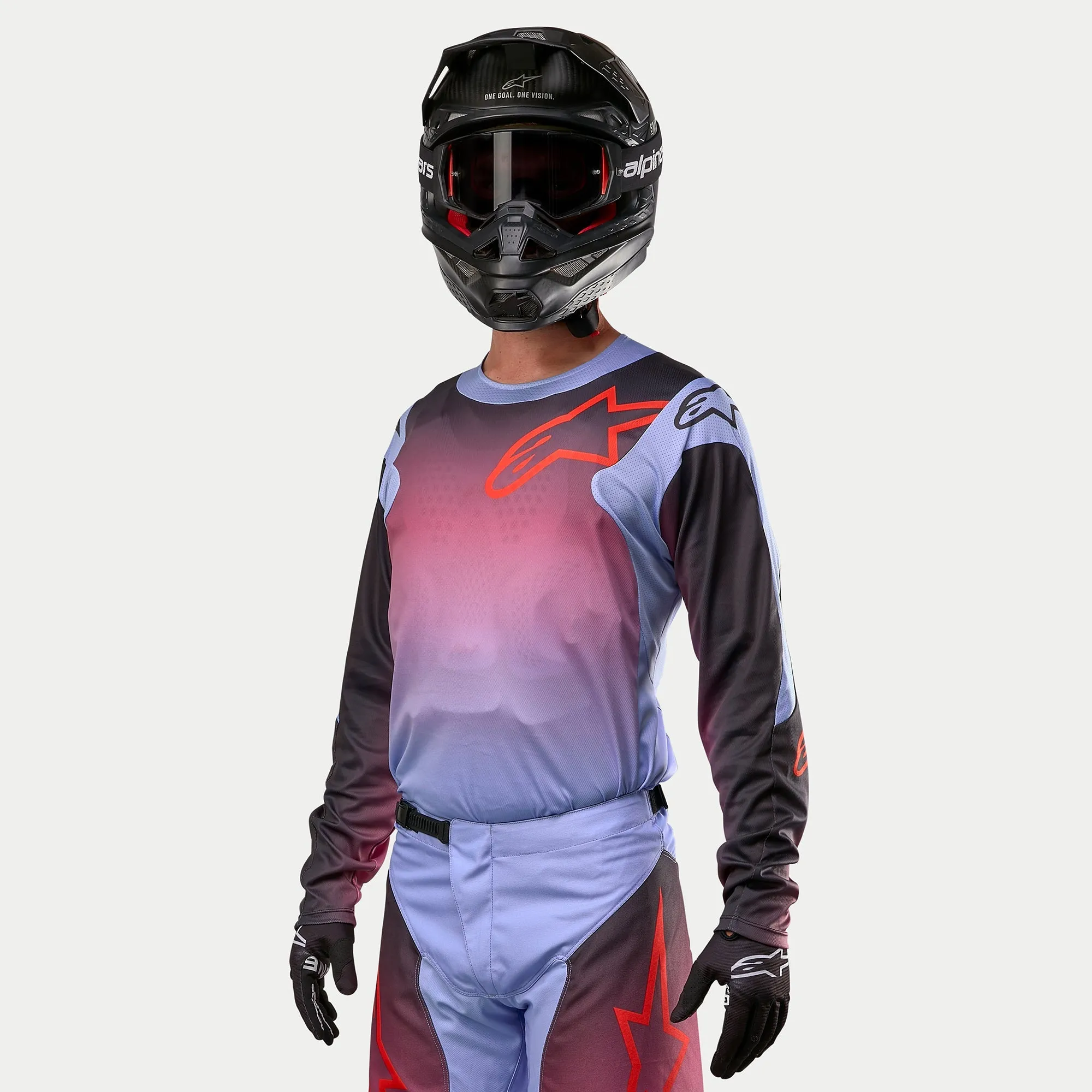 Racer Hoen Jerseys