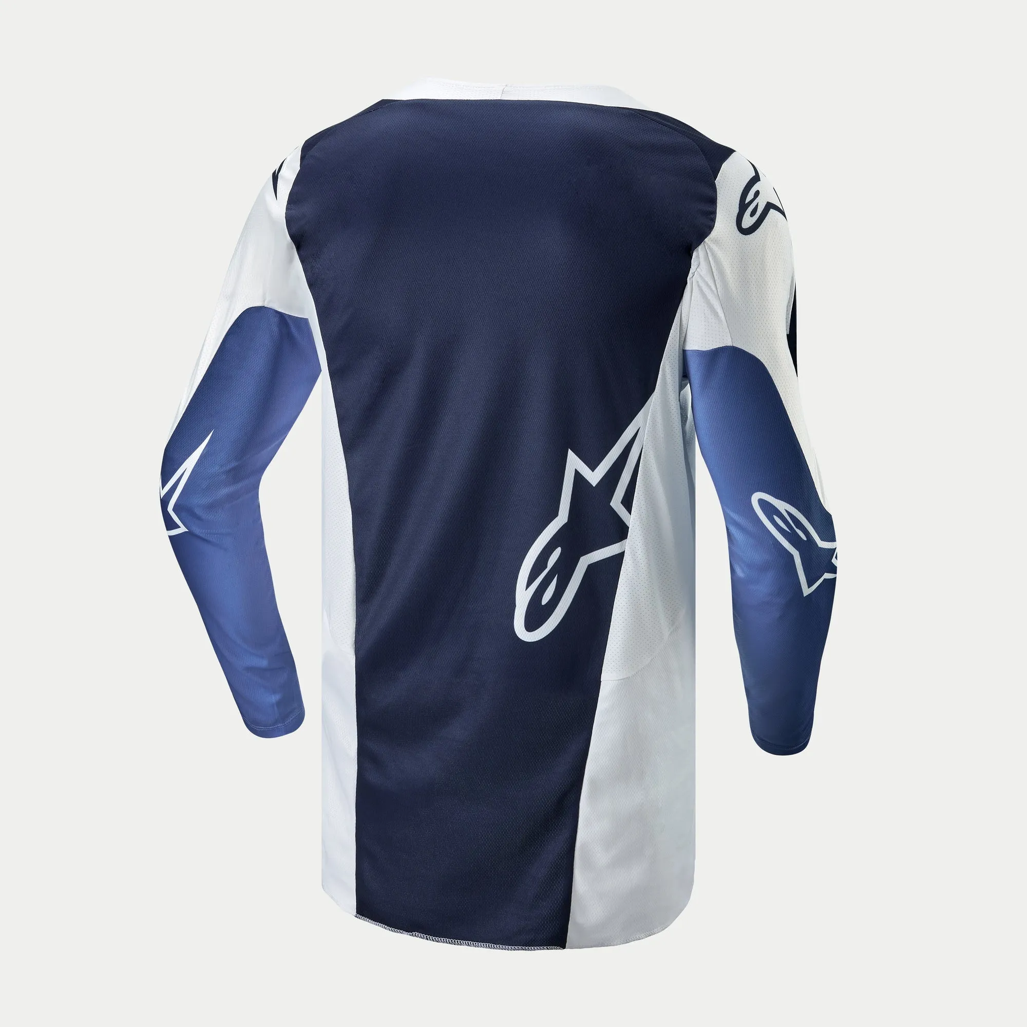 Racer Hoen Jerseys