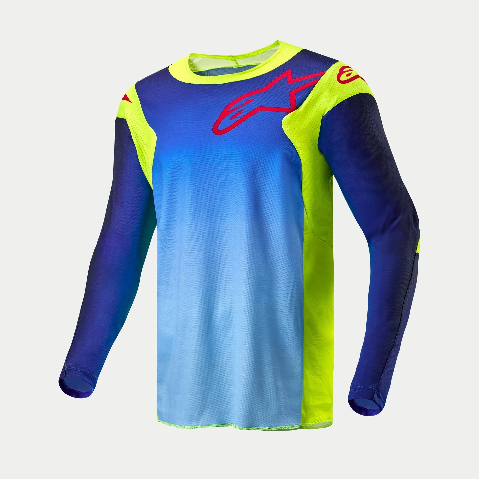 Racer Hoen Jerseys