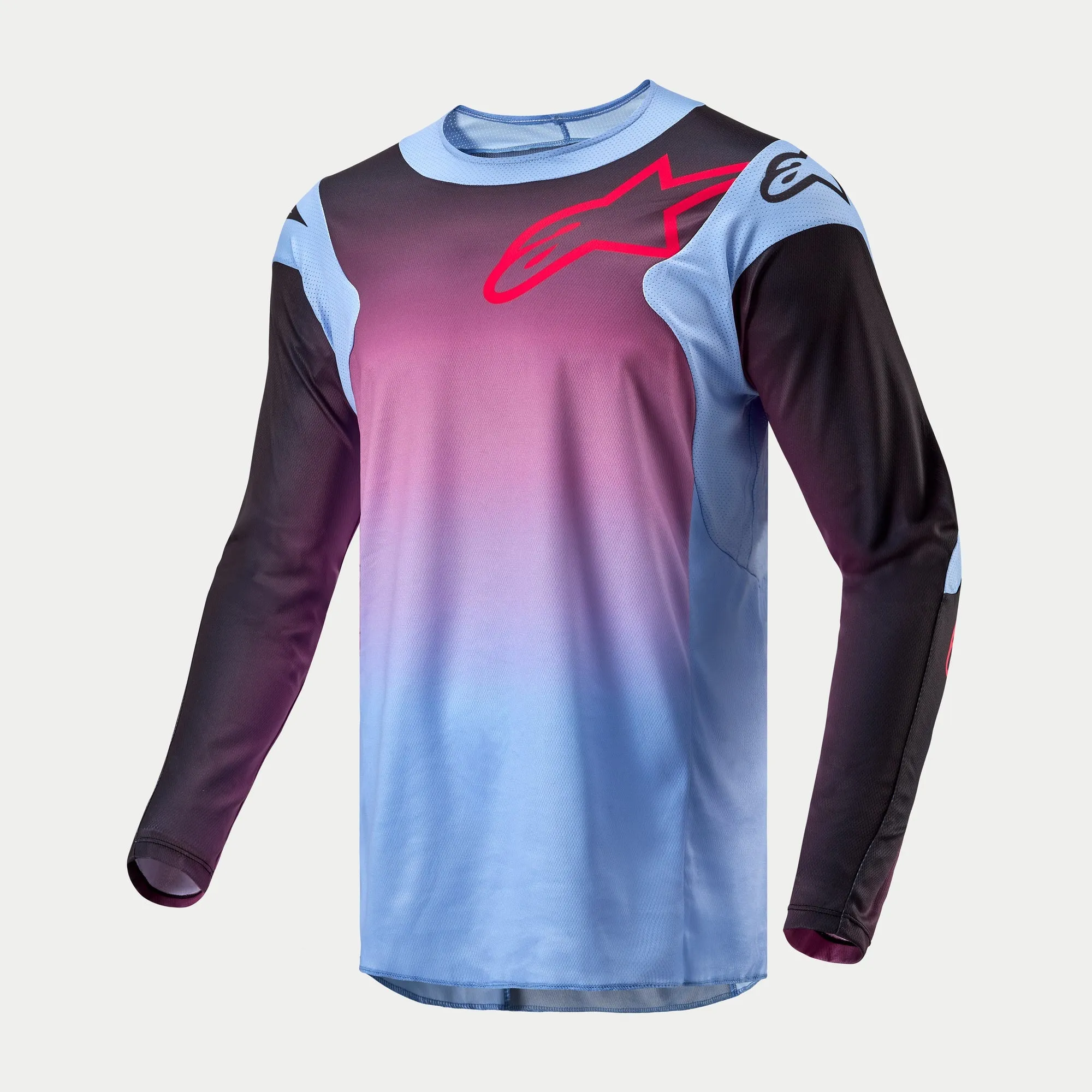 Racer Hoen Jerseys
