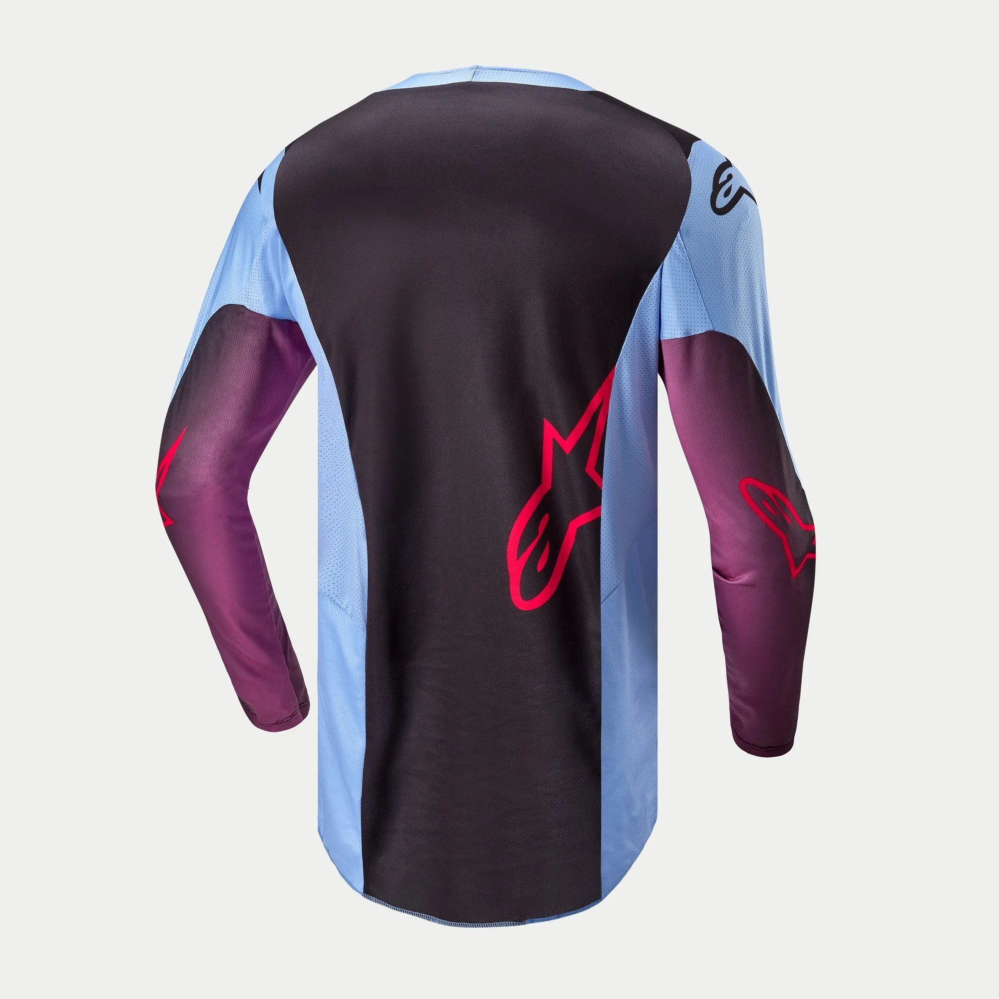 Racer Hoen Jerseys