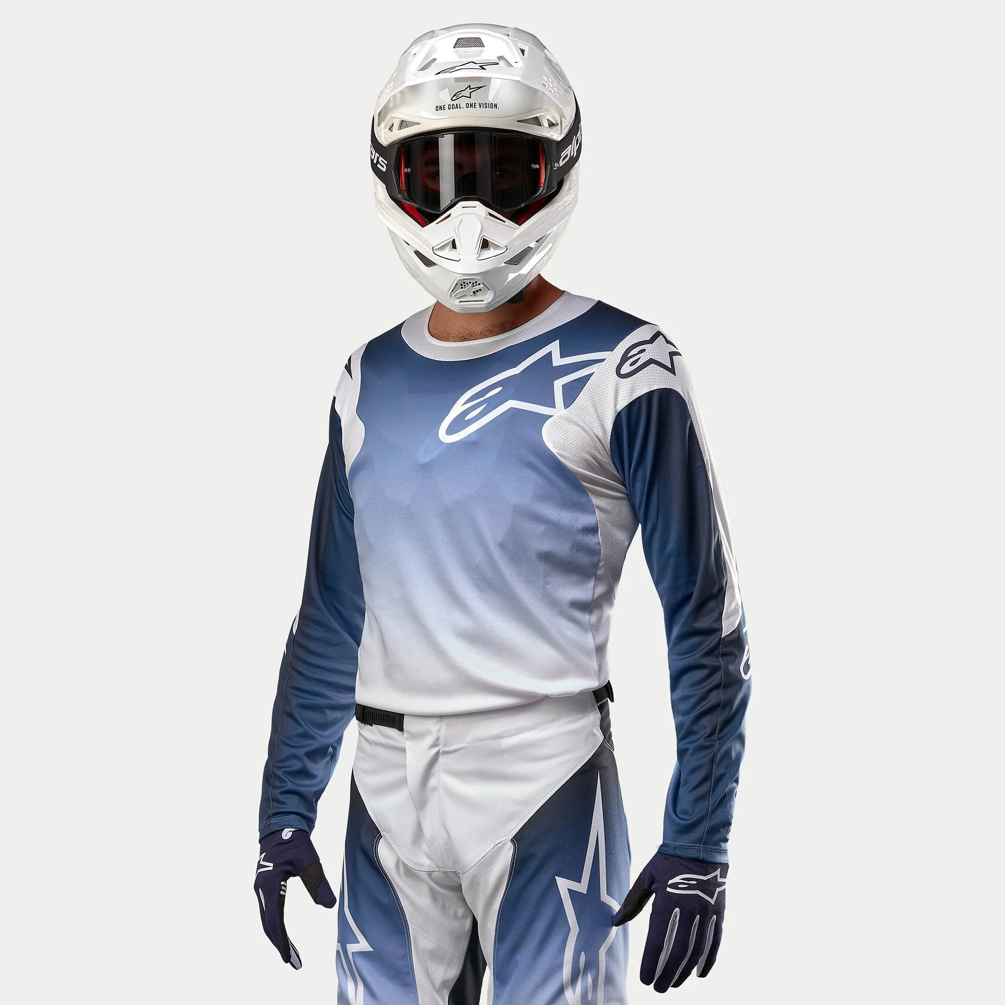 Racer Hoen Jerseys